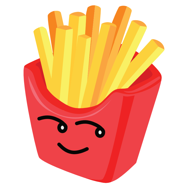 無鹽文章 - OriginalBlog