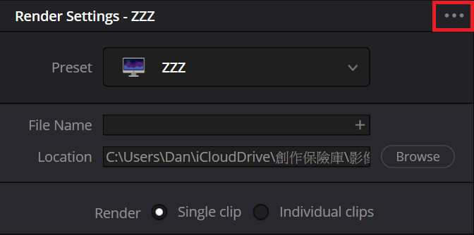 螢幕擷取畫面 2026 08 14 194538